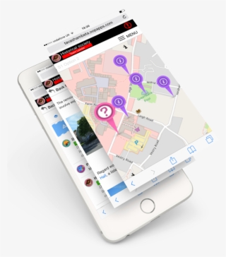 Conservation And Good Planning Practice With Start-up #6959752