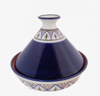 Tagines #6959756