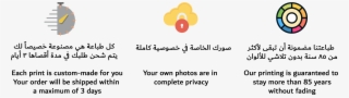 Ù Ùˆø§øµù اøª-ø§ù„ù #6959761 Ù Ùˆø§øµù اøª-ø§ù„ù #6959761