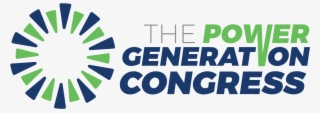 Power Generation Congress Power Generation Congress #6959763