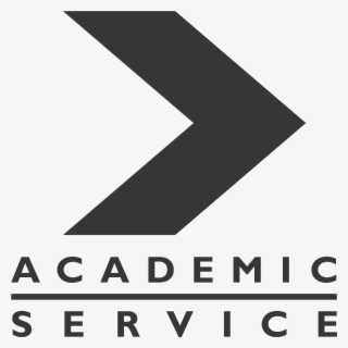 Academic Service 01 Logo Png Transparent #6959813 Academic Service 01 Logo Png Transparent #6959813