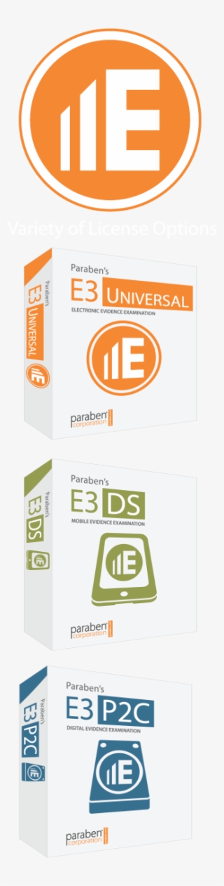 Get Started Now #6959816