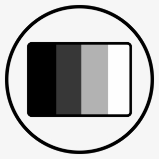 Without A Doubt, Window Tinting Enhances The Looks #6959818