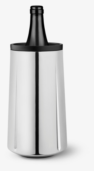 Stainless Steel, 22 Cm #6959885 Stainless Steel, 22 Cm #6959885