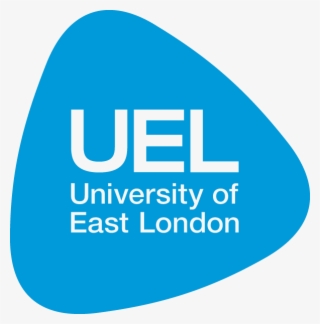 The University Of East London #6959887
