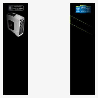 Home Custom Gaming Pc Doncaster Gaming Background Home #6959889