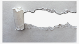 The Ability To Fabricate A Multilayer Functional Ceramic #6959942