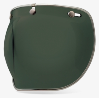 Bubble Shield Png #6959988