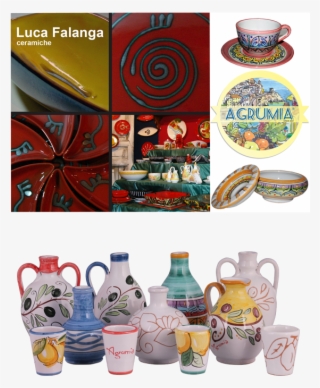 Ceramics #6959992 Ceramics #6959992