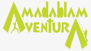 Blog De Amadablam Aventura #6960037