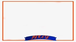 Berate Gaming #6960040 Berate Gaming #6960040