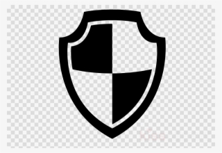 Heart Icon Transparent Clipart Computer Icons Clip #6960042