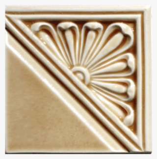 4 1/4" X 4 1/4" Sundial #6960044