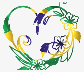 Imagens Bandeira Do Brasil #6960085