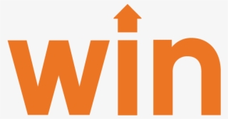 Firstborn Ceramics Win Nyc Women In Need #6960092