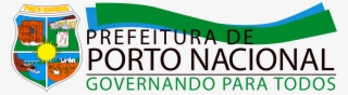 Prefeitura De Porto #6960182