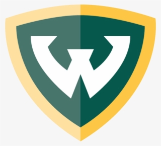 Shield Png Logo #6960185