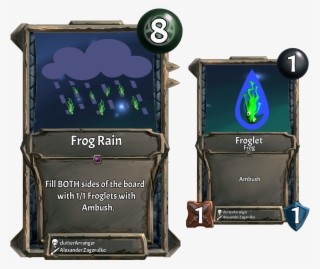 Welcome To Reddit, #6960187