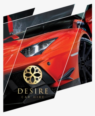 About Desire Car Hire #6960341