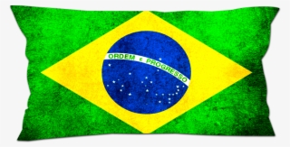 Yükle Fotos Para Montagem Png, Óculos, Cabelos, Chapéu, #6960344