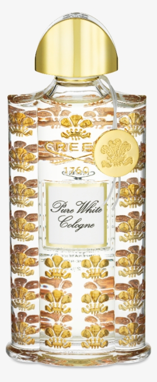 Cologne Png #6960399 Cologne Png #6960399