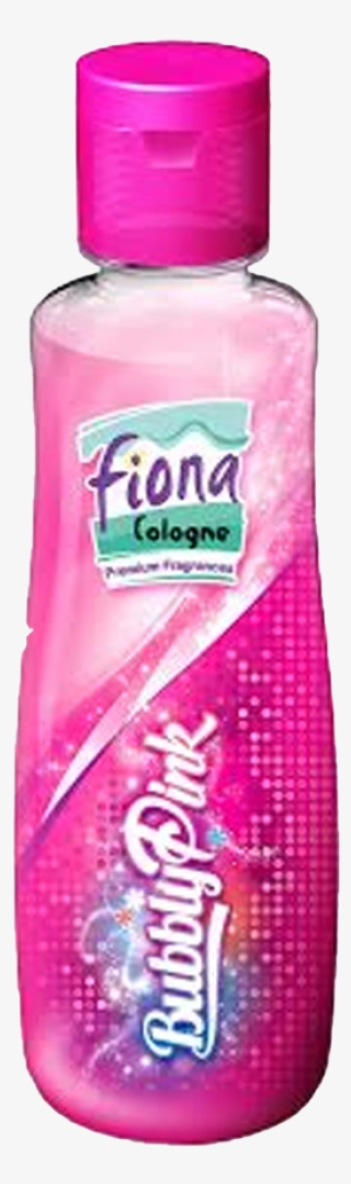 2018 Fiona Cologne #6960475