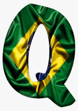 Blindada Por Deus #6960477