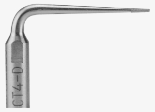 Ct4 Diamond #6960478