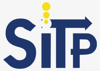 Silla De Rey Png #6960526