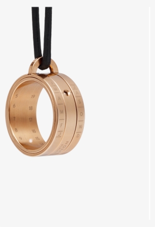 Nomos Sundial Champagne Gold-plated Ref #6960527