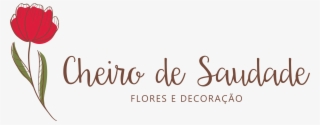 Logo #6960596 Logo #6960596