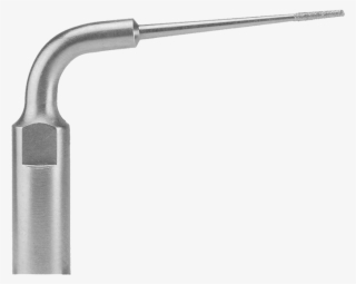 Ut4 Diamond #6960598