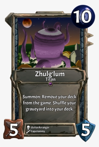 Welcome To Reddit, #6960653