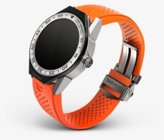 Accessories Customize Your #6960698