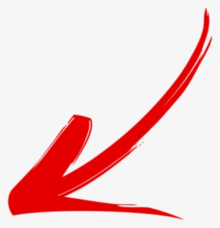 Super Guia De Perguntas E Respostas #6960751