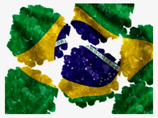 Imagens Bandeira Do Brasil #6960797