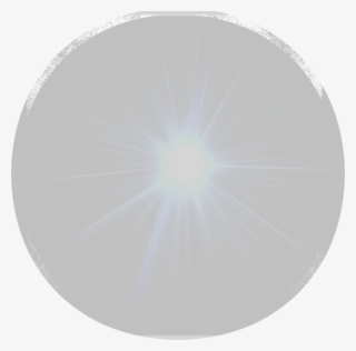 Diamond Flare Png #6960799