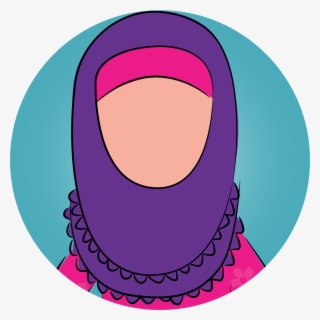 How To Make Your Sundial #6960903