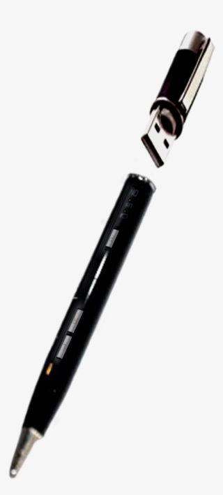 Cropped Boligrafo Png Usb1 #6961004