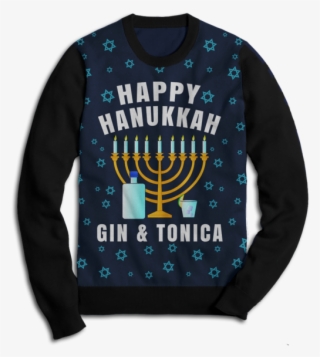 Happy Hanukkah Png #6961099 Happy Hanukkah Png #6961099
