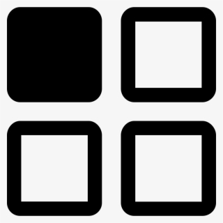 Png File Svg #6961103