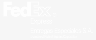 Confíe Sus Envíos Internacionales A La Empresa De Servicios #6961149