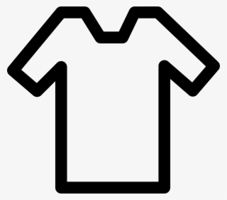 Clothing Underwear Category Icon Comments #6961151