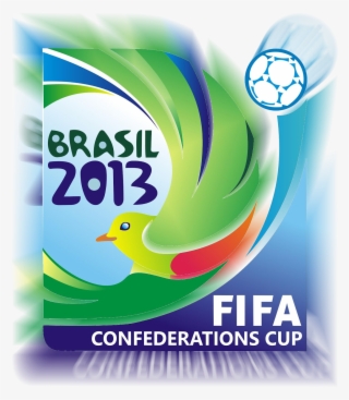 O Emblema Oficial Apresenta Uma Interpretação Estilizada #6961152