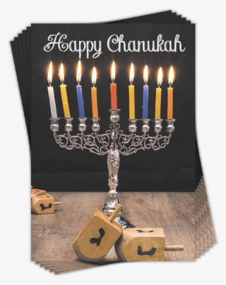 Hot Wax Can Cause Burns And Lit Candles Can Spark House #6961204