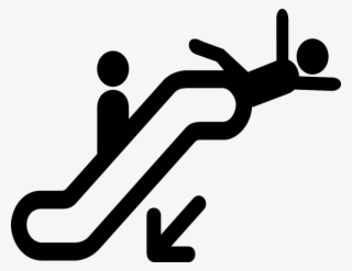 Escalator Png Photos #6961207