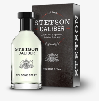 Stetson Caliber Stetson Caliber #6961259