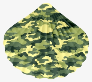 Objetos, Imagens E Ícones Com Textura Camuflada Em #6961343