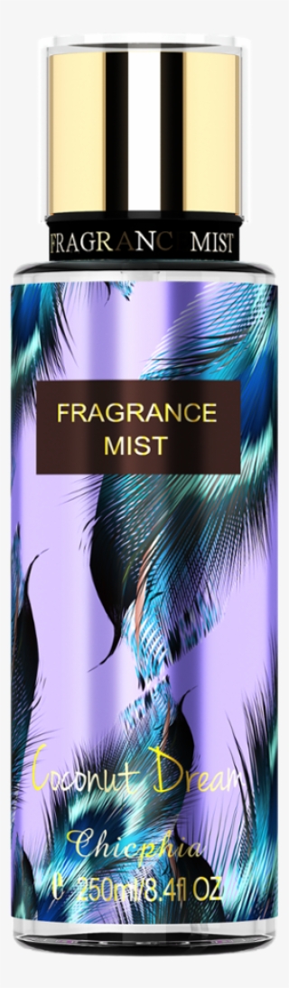 Body Spray And Cologne, Body Spray And Cologne Suppliers #6961345