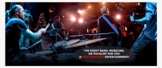 Diamond Flare Png #6961346